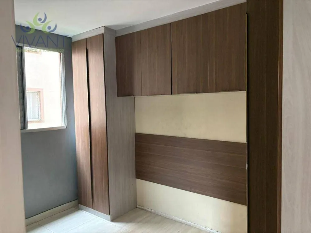 Apartamento, 56 m² - Foto 5