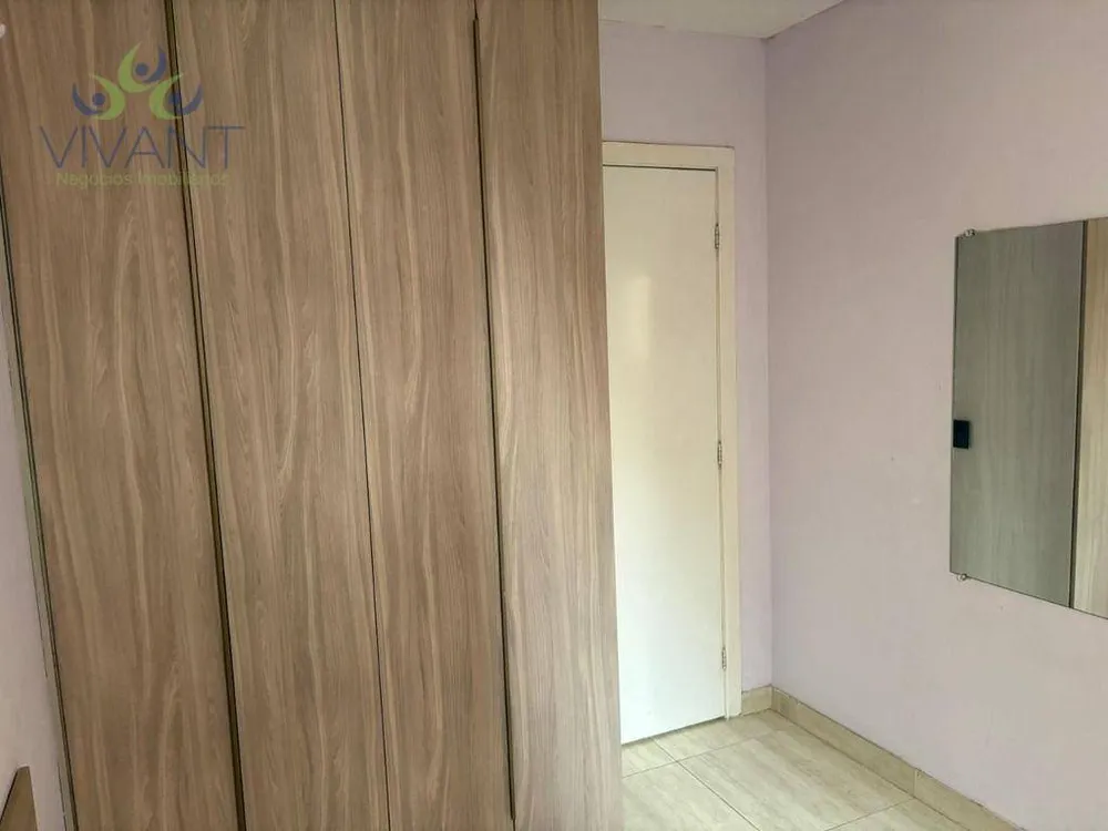 Apartamento, 56 m² - Foto 6