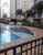 Apartamento, 50 m² - Foto 4