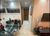 Apartamento, 50 m² - Foto 1