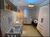 Apartamento, 50 m² - Foto 2