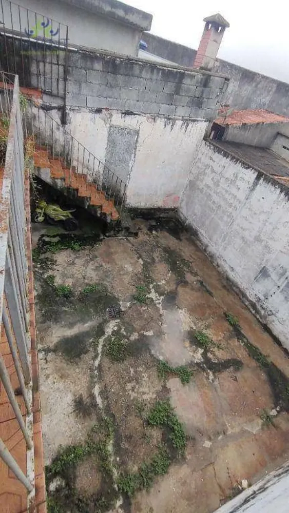 Casa, 3 quartos, 120 m² - Foto 5