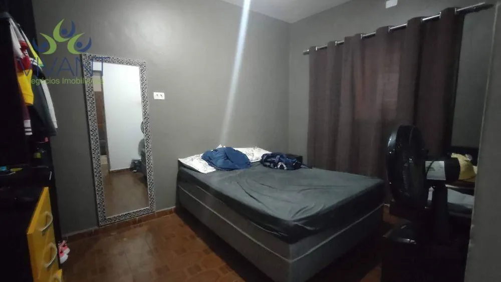 Casa, 3 quartos, 120 m² - Foto 4