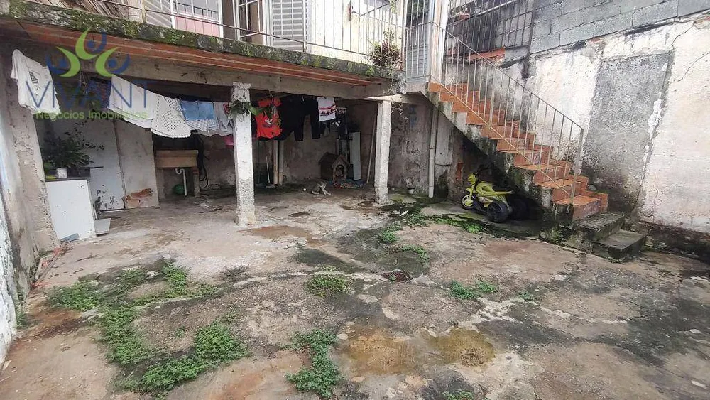 Casa, 3 quartos, 120 m² - Foto 6