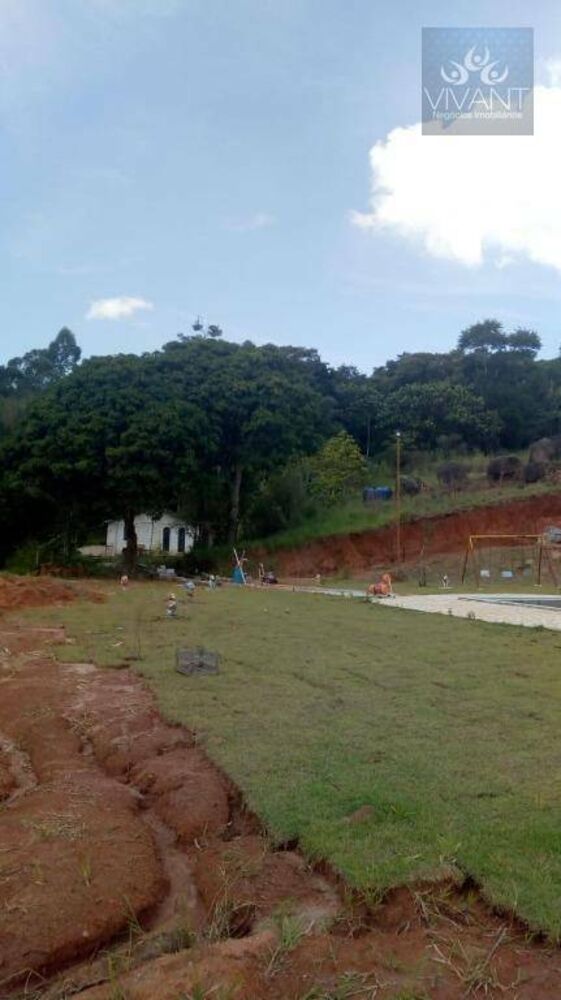 Terreno, 2 hectares - Foto 4