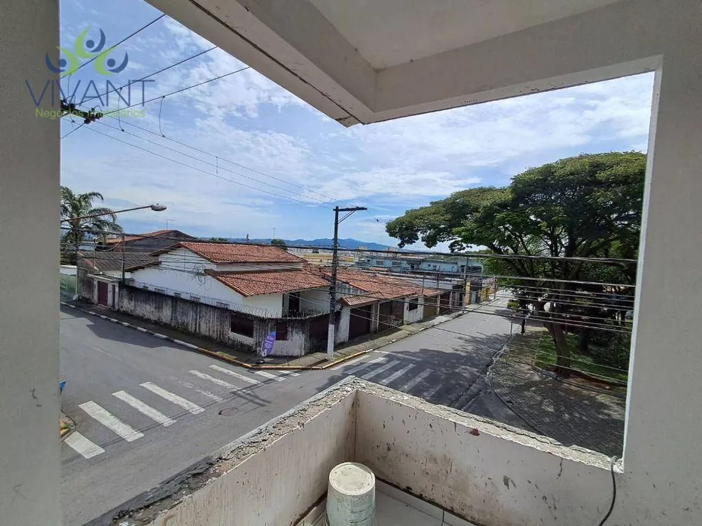 Sala-Conjunto, 33 m² - Foto 2