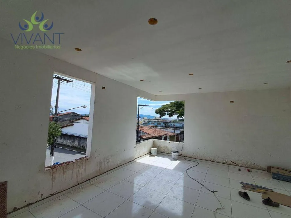 Sala-Conjunto, 33 m² - Foto 6