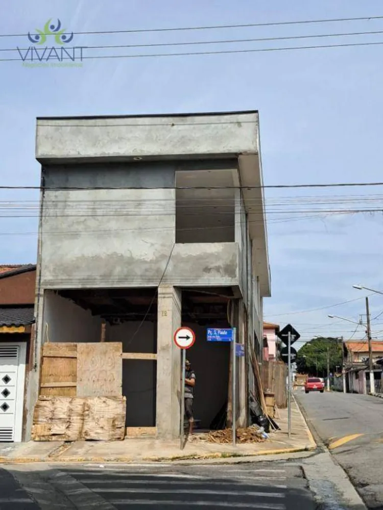 Sala-Conjunto, 33 m² - Foto 7