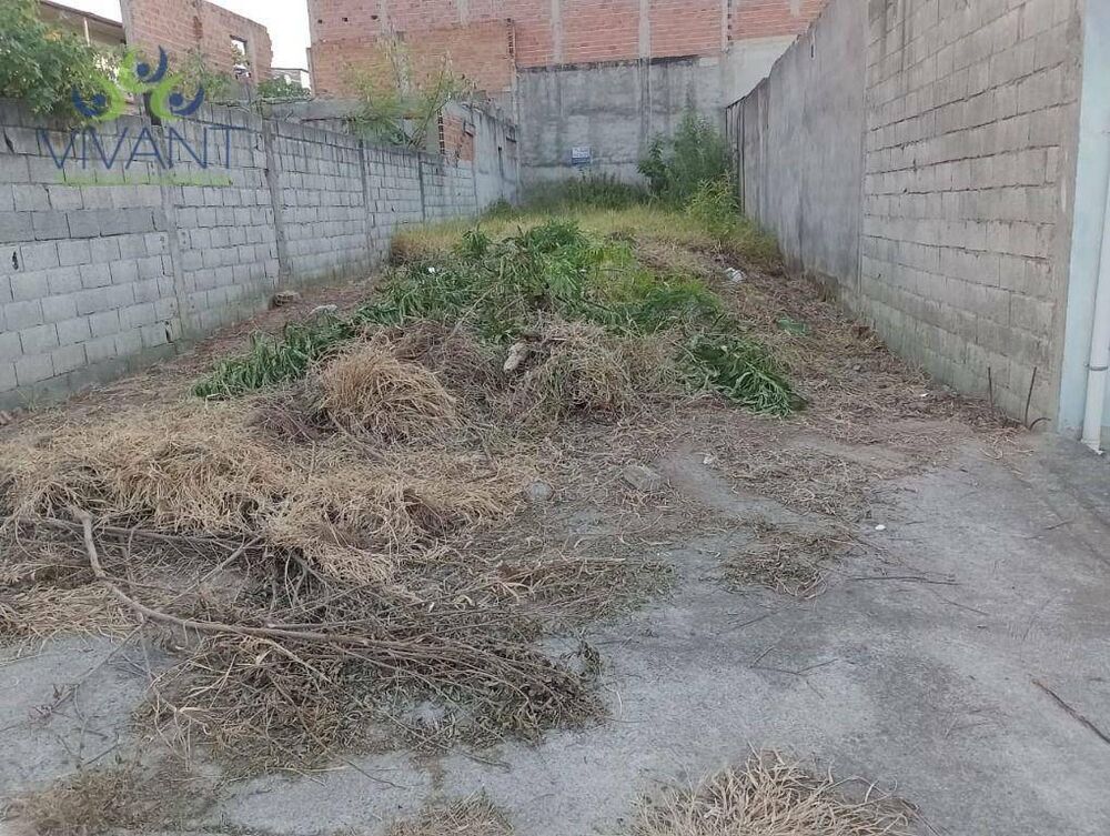 Terreno, 307 m² - Foto 3