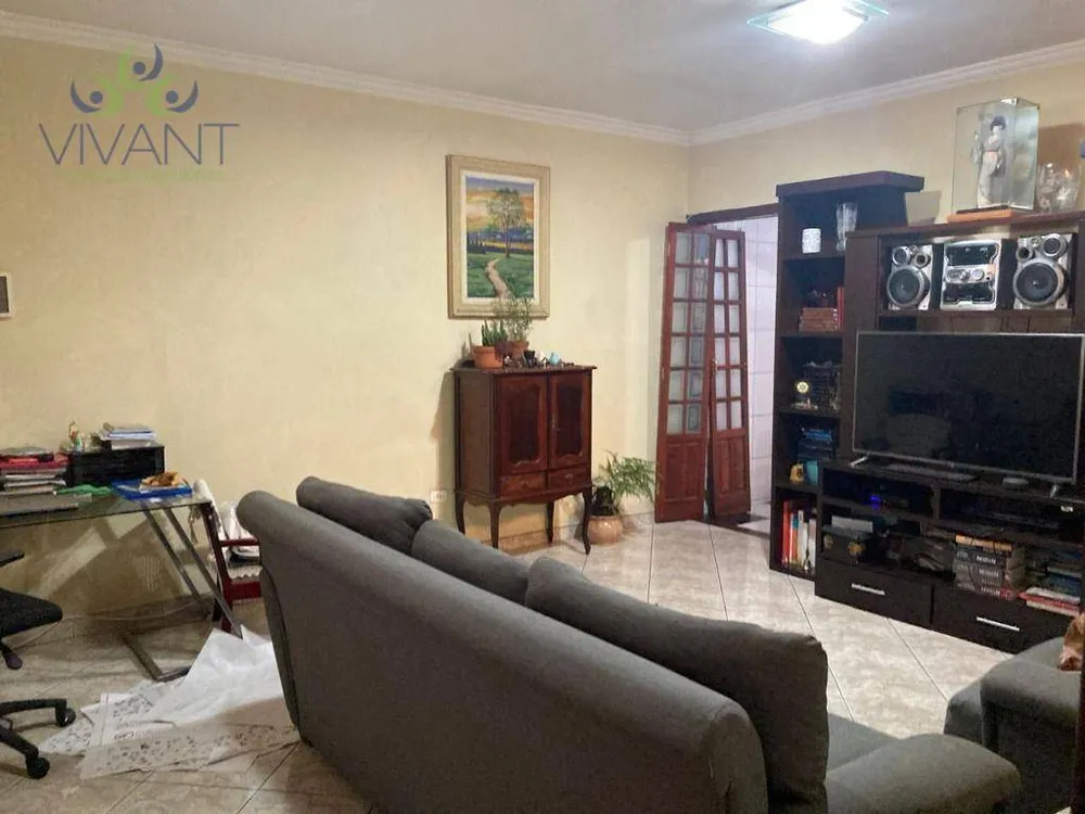 Casa, 2 quartos, 141 m² - Foto 5