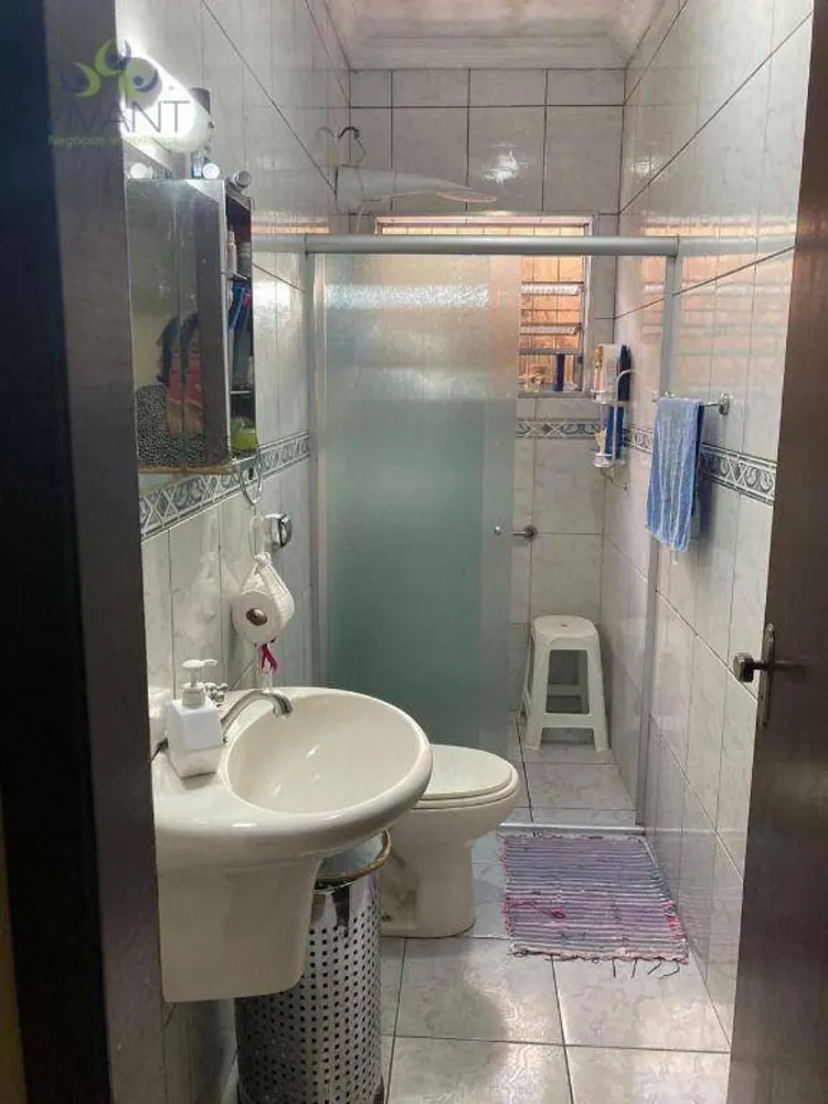 Casa, 2 quartos, 141 m² - Foto 8