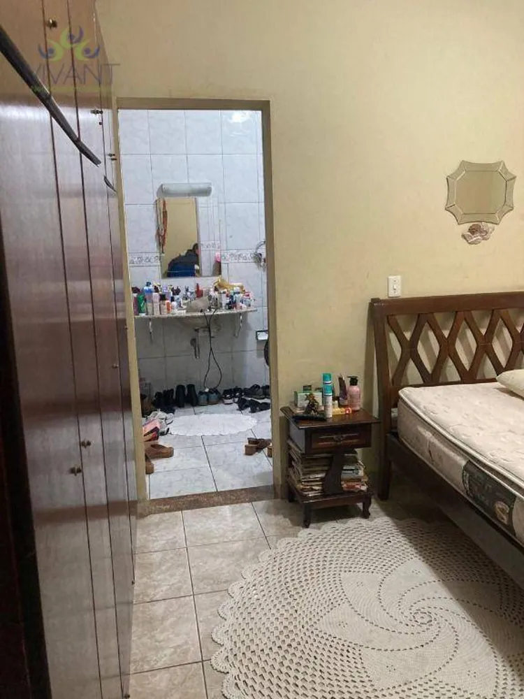 Casa, 2 quartos, 141 m² - Foto 6