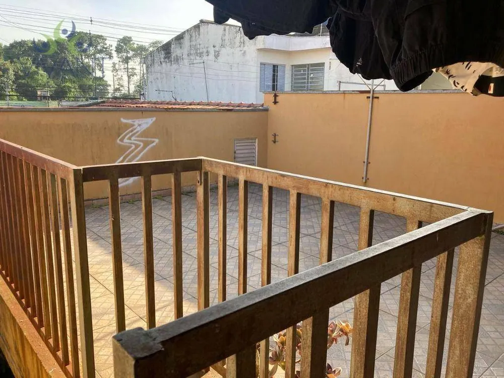 Casa, 2 quartos, 141 m² - Foto 11