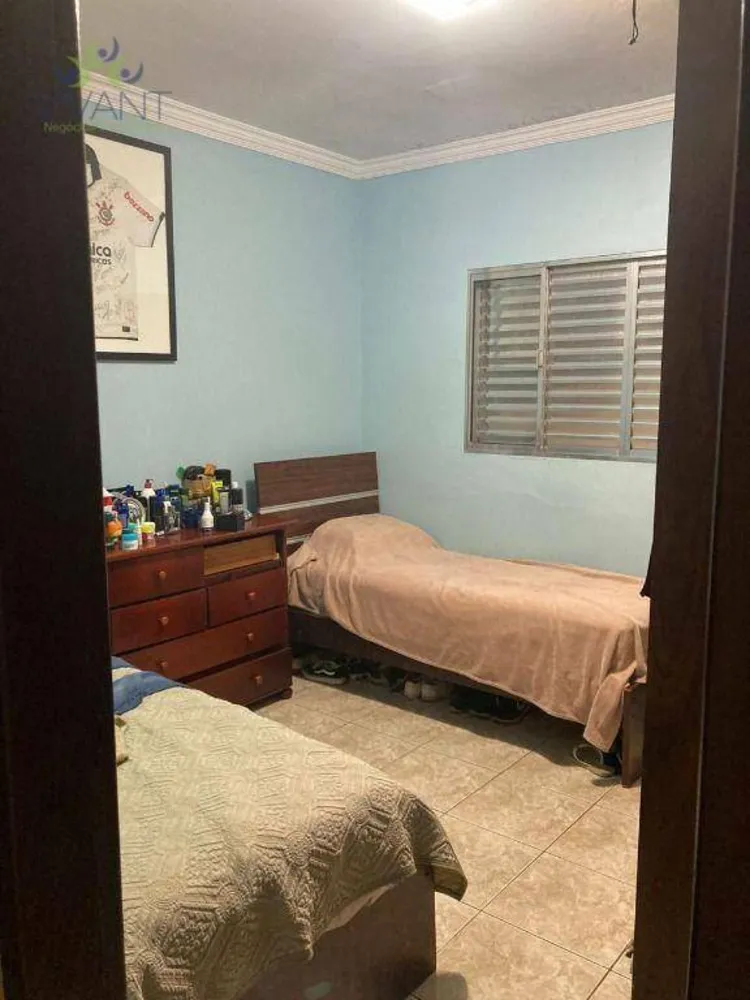 Casa, 2 quartos, 141 m² - Foto 7