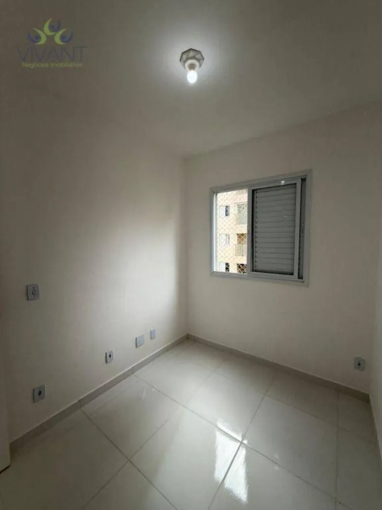 Apartamento, 3 quartos - Foto 2