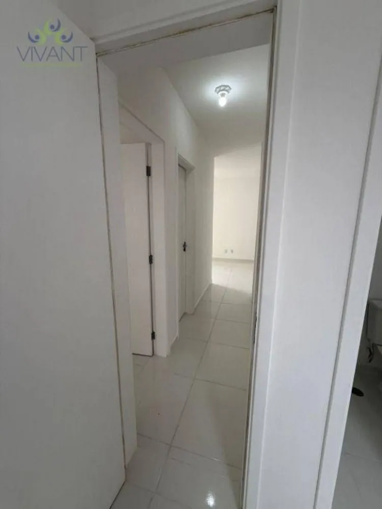 Apartamento, 3 quartos - Foto 7