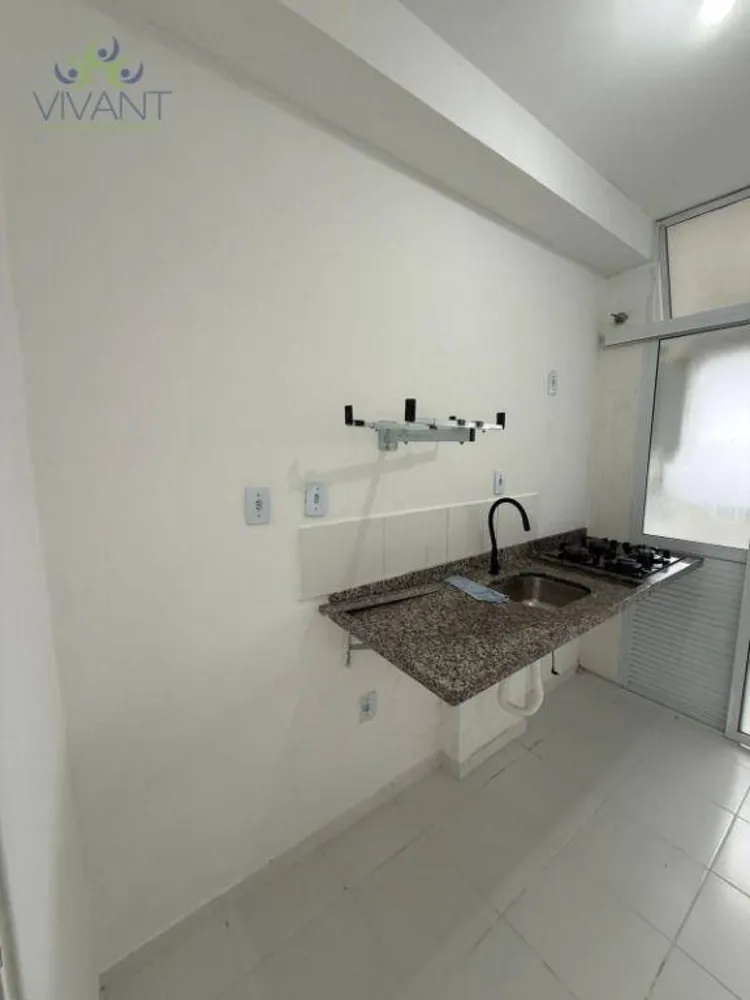 Apartamento, 3 quartos - Foto 12