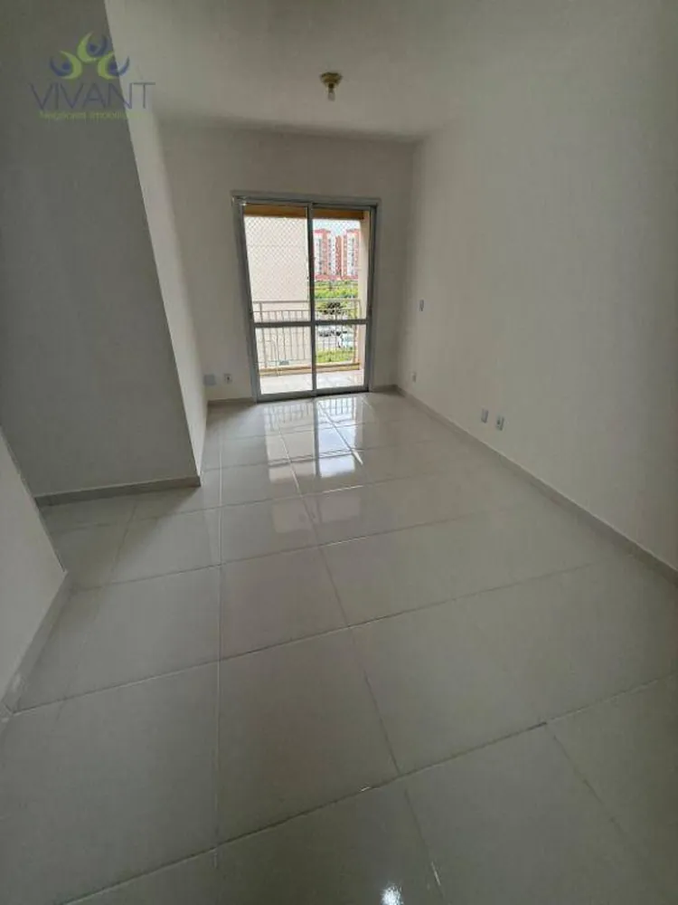 Apartamento, 3 quartos - Foto 9