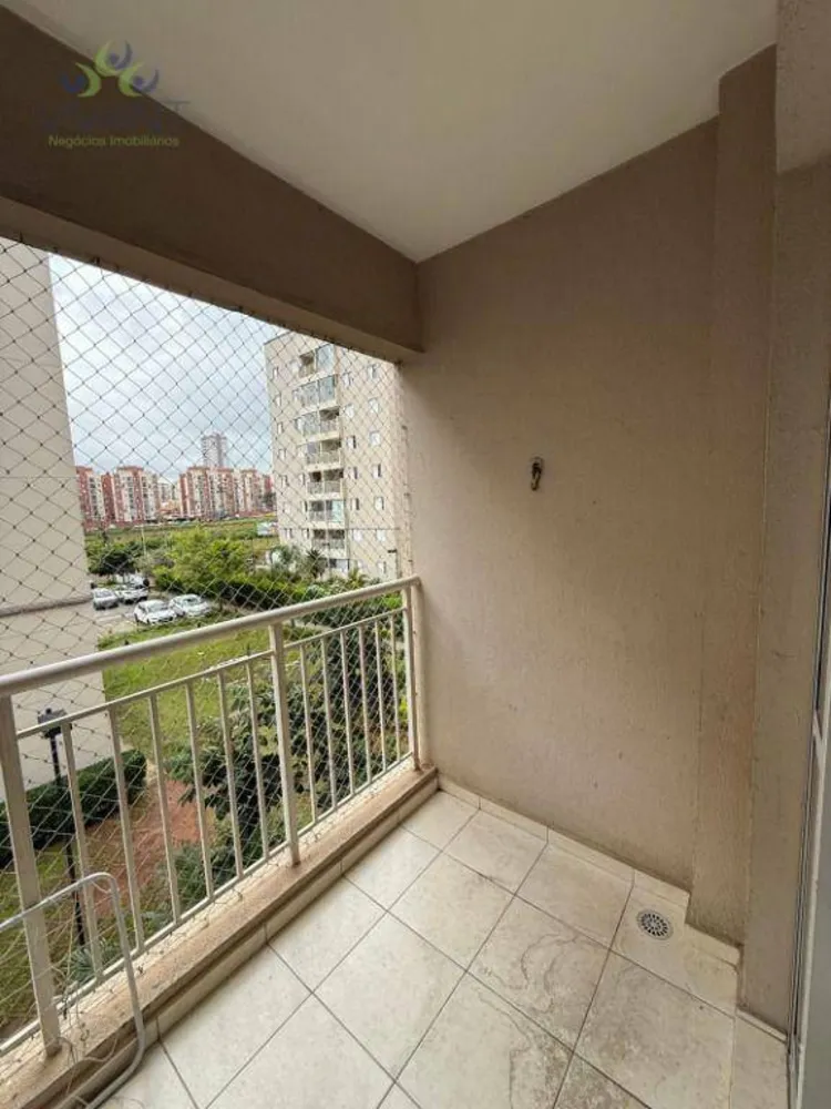 Apartamento, 3 quartos - Foto 10