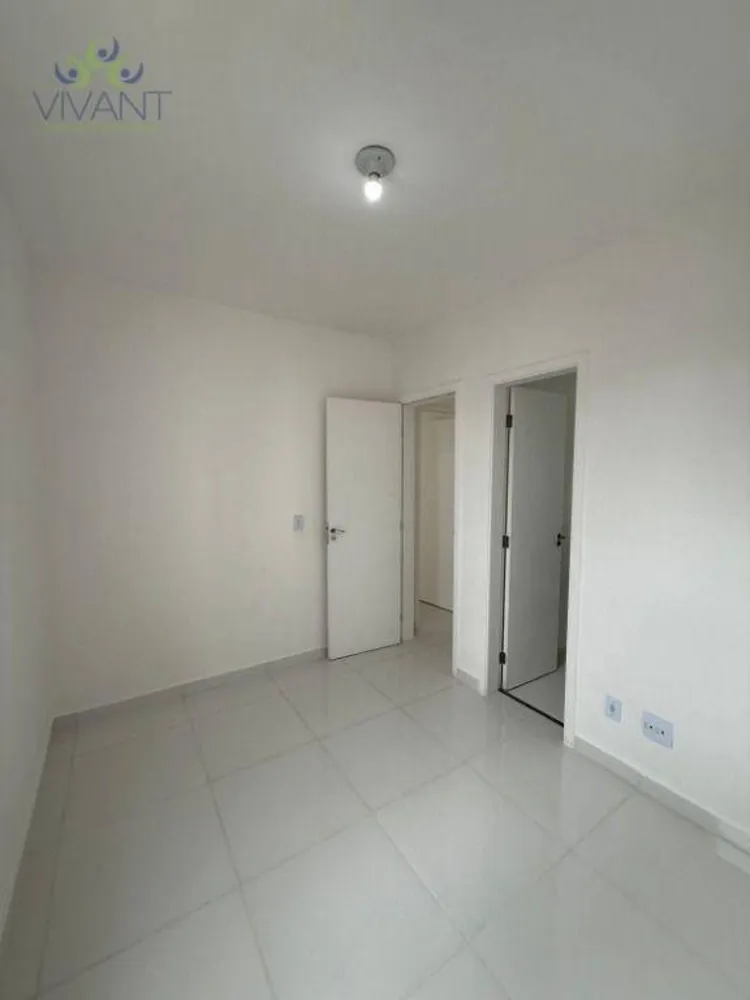 Apartamento, 3 quartos - Foto 6