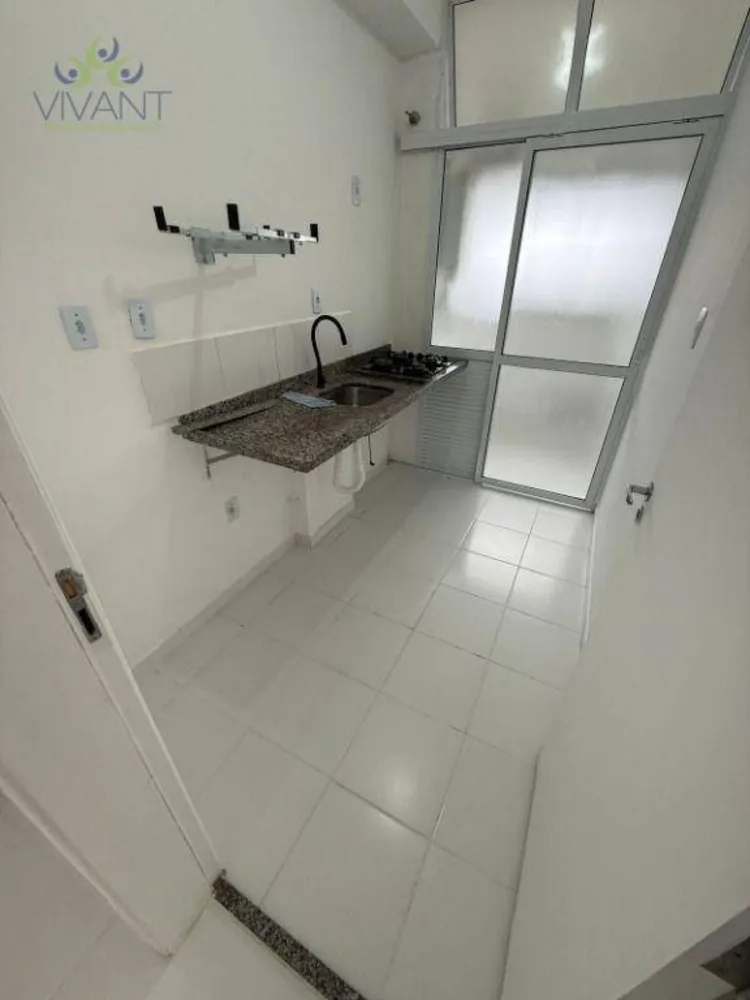 Apartamento, 3 quartos - Foto 11