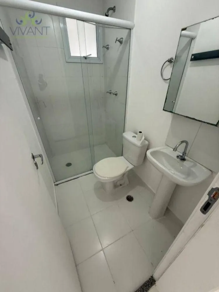 Apartamento, 3 quartos - Foto 8