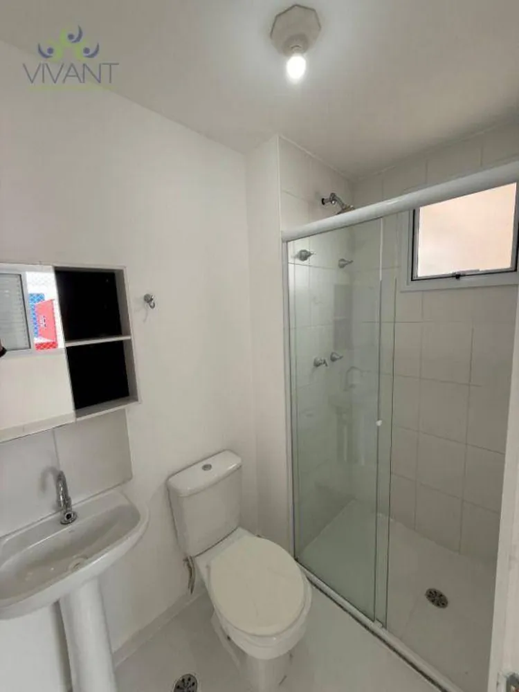 Apartamento, 3 quartos - Foto 5