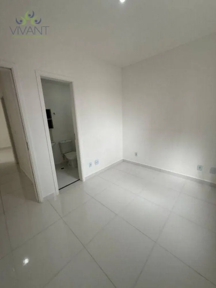 Apartamento, 3 quartos - Foto 4