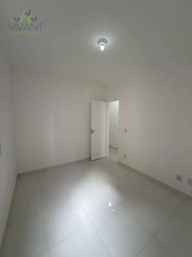 Apartamento, 3 quartos - Foto 3