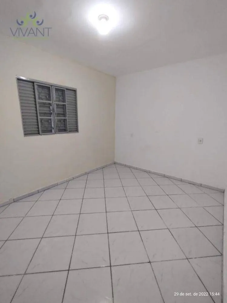 Casa, 2 quartos, 135 m² - Foto 9