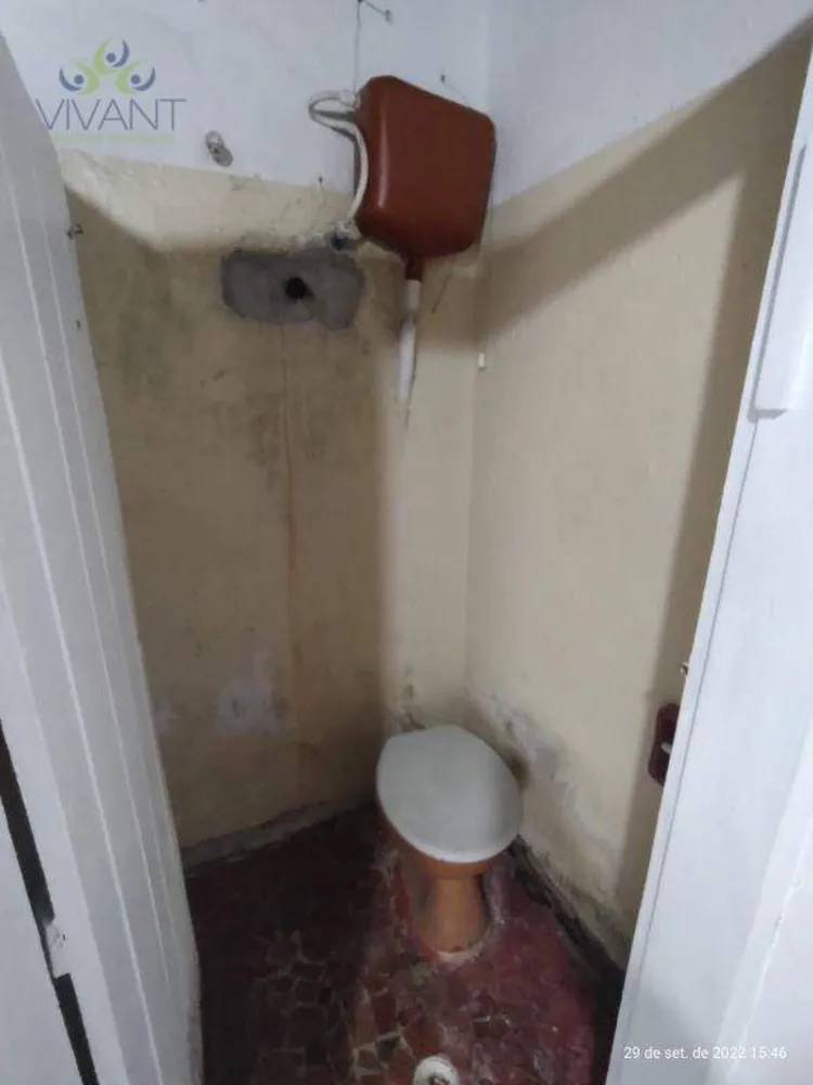 Casa, 2 quartos, 135 m² - Foto 12