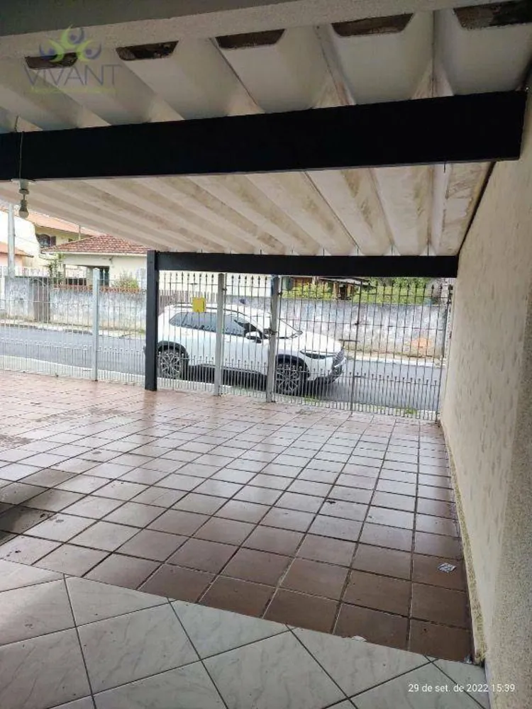 Casa, 2 quartos, 135 m² - Foto 4