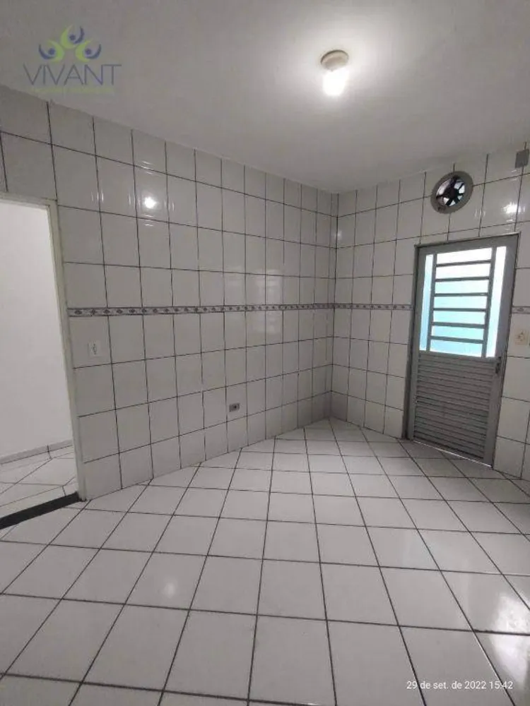 Casa, 2 quartos, 135 m² - Foto 6