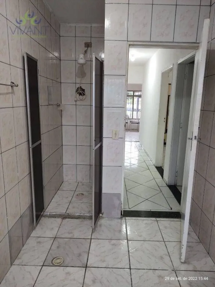 Casa, 2 quartos, 135 m² - Foto 10
