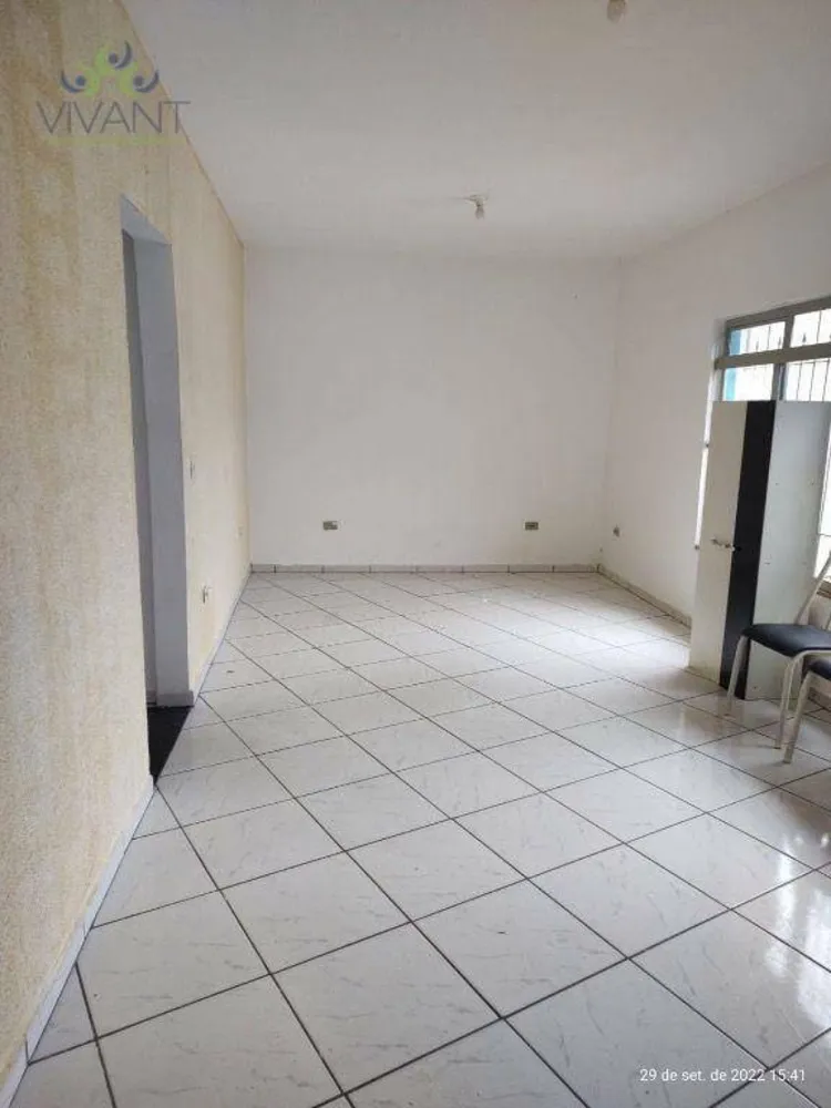 Casa, 2 quartos, 135 m² - Foto 5