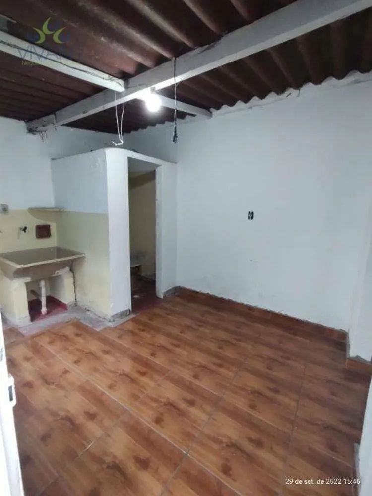 Casa, 2 quartos, 135 m² - Foto 11