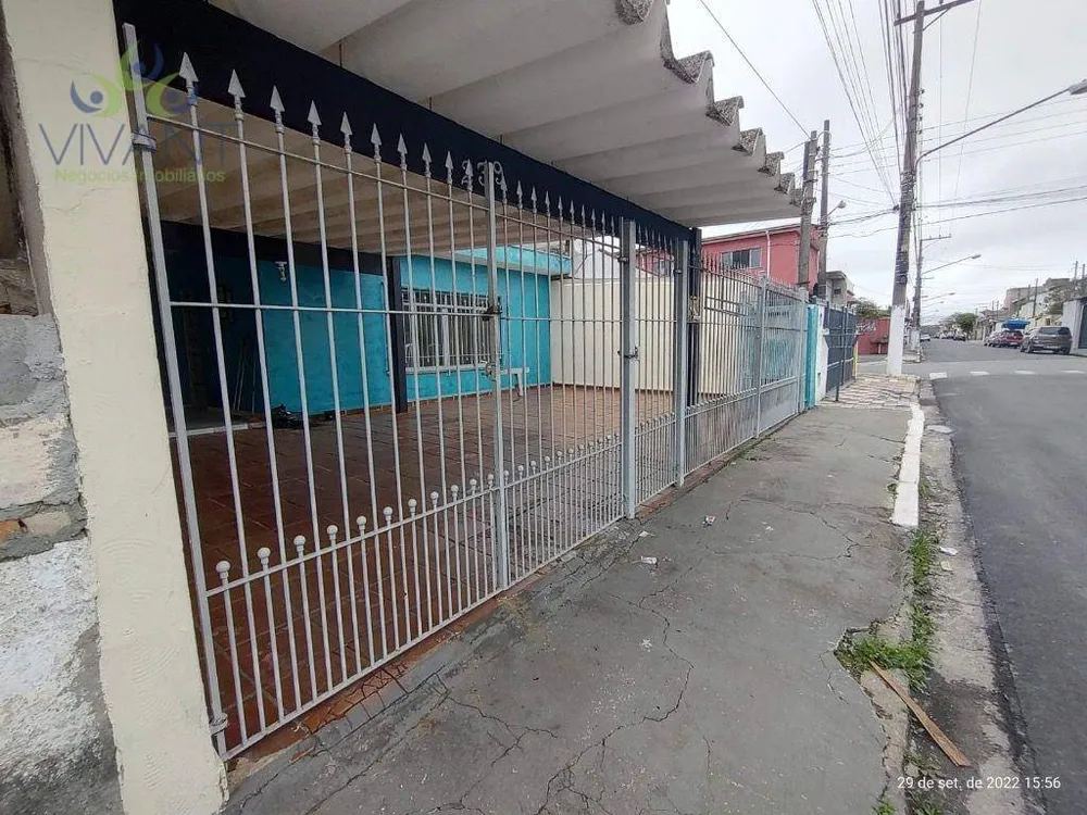 Casa, 2 quartos, 135 m² - Foto 3