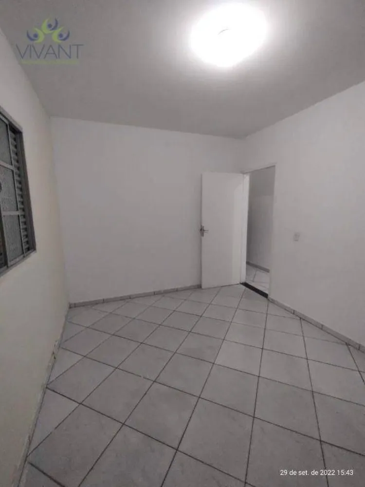 Casa, 2 quartos, 135 m² - Foto 8