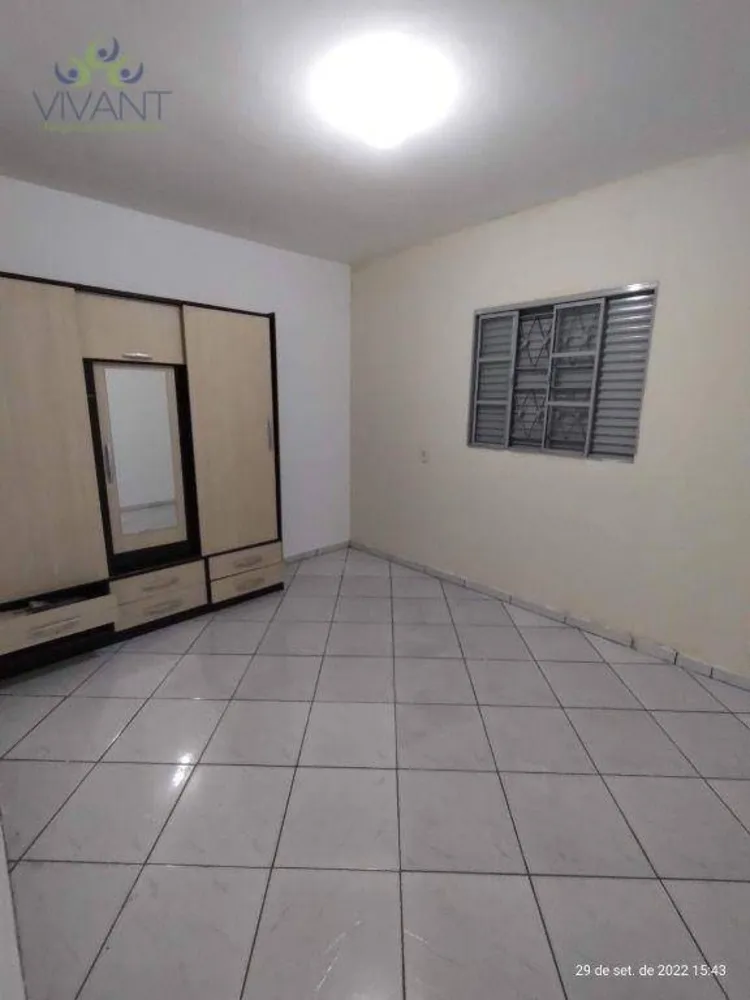 Casa, 2 quartos, 135 m² - Foto 7