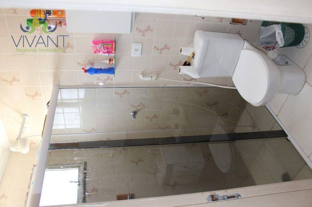 Apartamento, 3 quartos, 87 m² - Foto 4