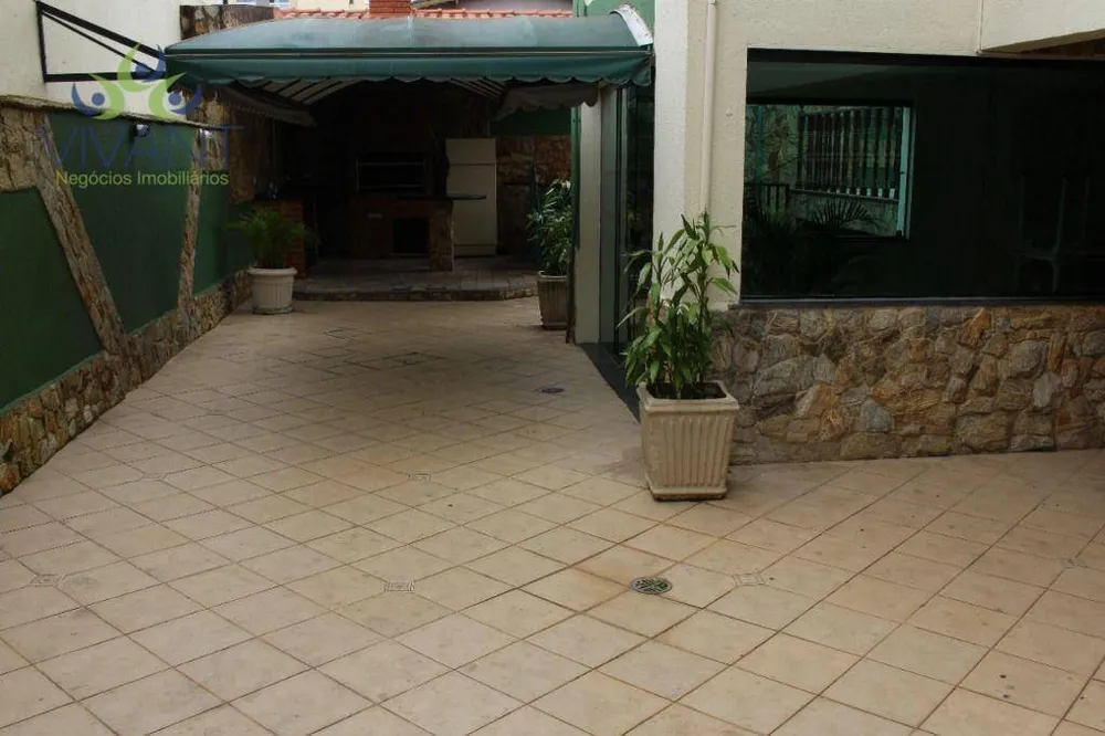 Apartamento, 3 quartos, 87 m² - Foto 15