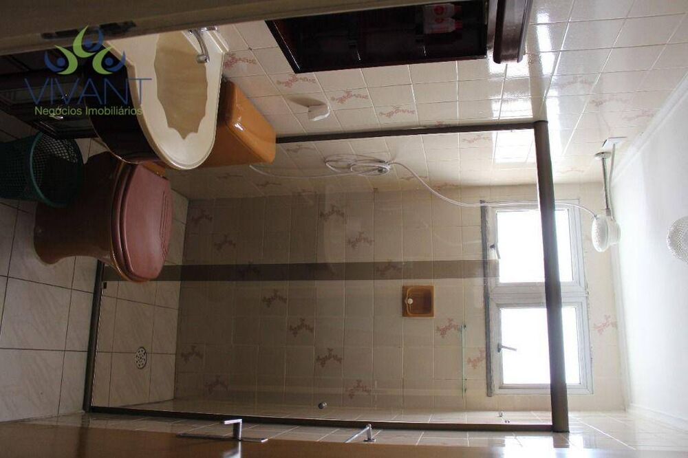 Apartamento, 3 quartos, 87 m² - Foto 8