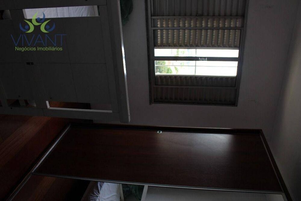Apartamento, 3 quartos, 87 m² - Foto 1