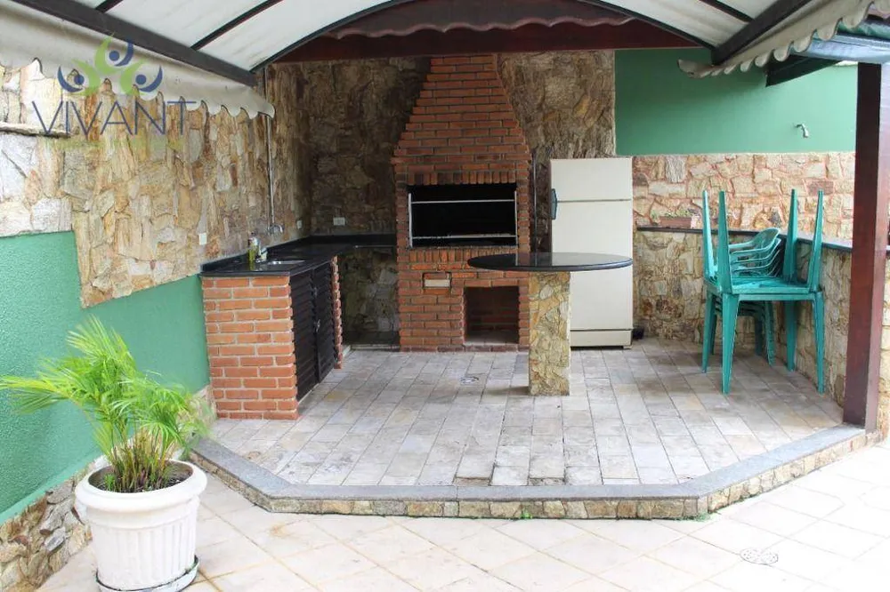 Apartamento, 3 quartos, 87 m² - Foto 16