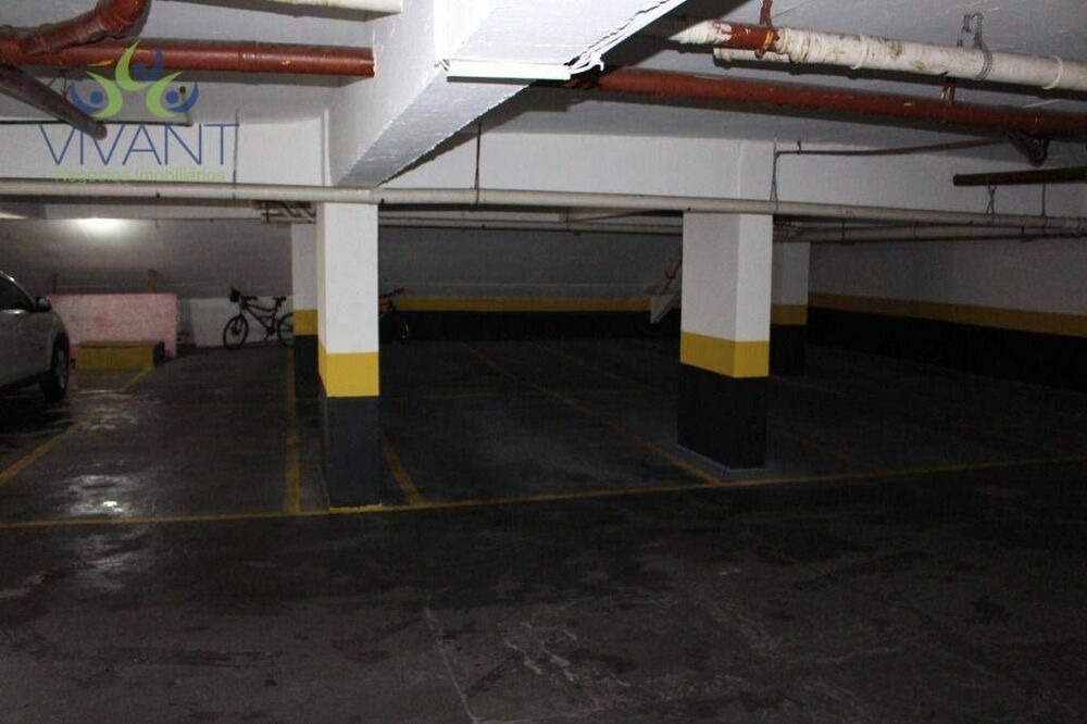 Apartamento, 3 quartos, 87 m² - Foto 5