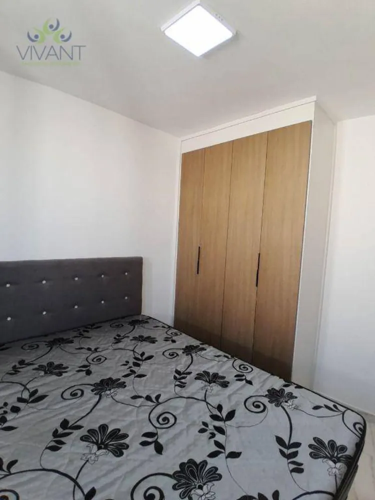 Apartamento - Foto 7