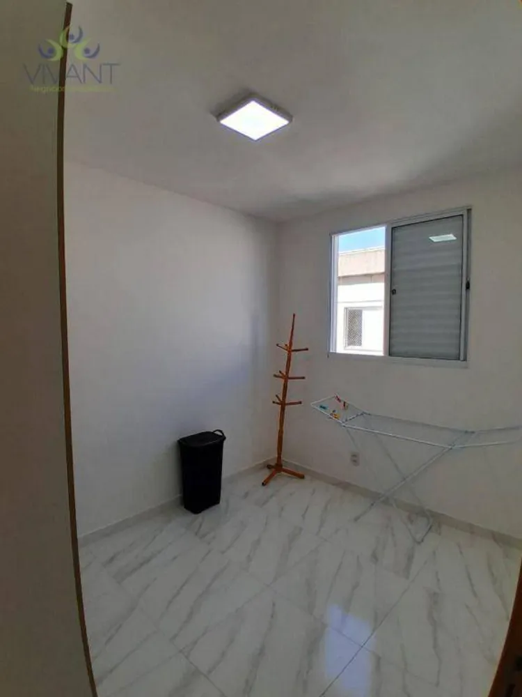 Apartamento - Foto 5