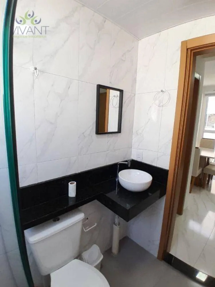 Apartamento - Foto 4