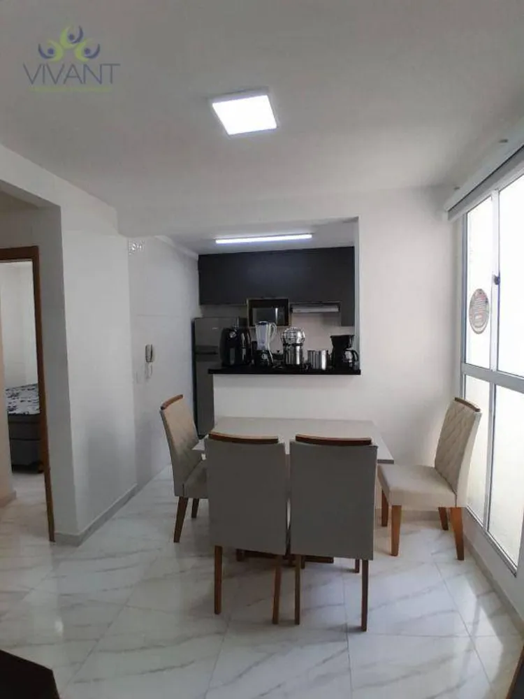 Apartamento - Foto 12