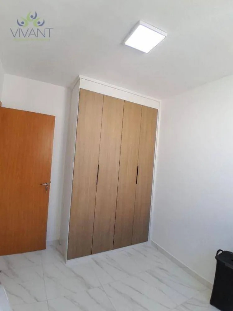 Apartamento - Foto 3